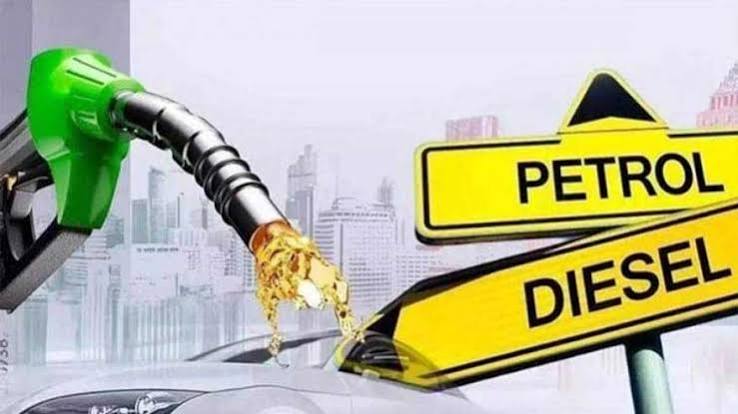 Petrol Price Unchanged, Diesel Gets More Expensive in Pakistan